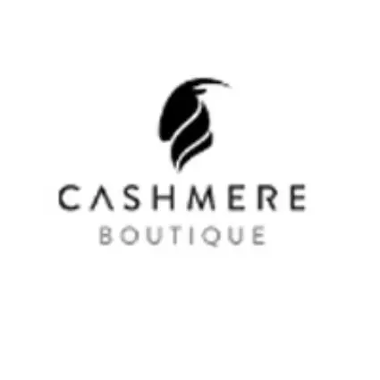 <br />
<b>Warning</b>:  Undefined variable $sec_name in <b>/home/stusyluk/discountcrown.com/store.php</b> on line <b>126</b><br />
Cashmere Boutique 